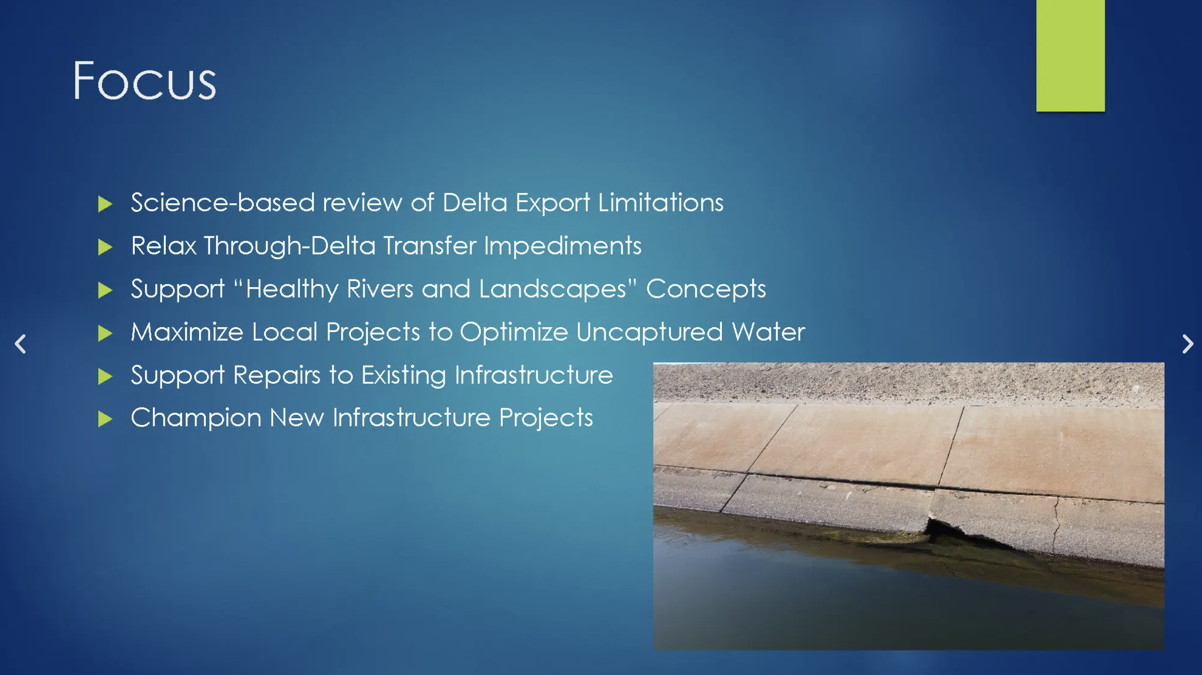 Screenshot 2024-06-19 at 8.25.57 AM